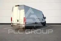 2023 Iveco Daily