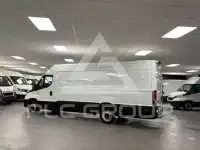 2023 Iveco Daily
