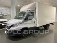 2023 Iveco Daily