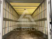 2023 Iveco Daily