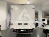 2023 Iveco Daily