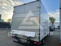 2023 Iveco Daily