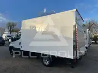 2023 Iveco Daily