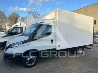 2023 Iveco Daily