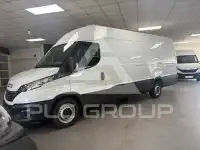 2023 Iveco Daily