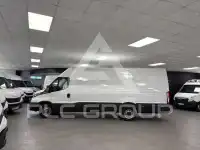 2023 Iveco Daily