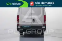 2023 Iveco Daily