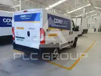 2023 Iveco Daily