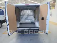 2023 Iveco Daily