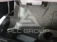2023 Iveco Daily