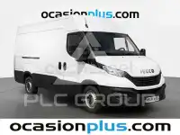 2023 Iveco Daily