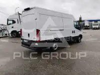 2023 Iveco Daily