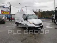 2023 Iveco Daily
