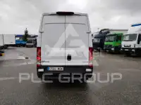 2023 Iveco Daily