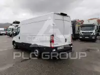 2023 Iveco Daily