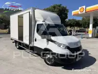 2023 Iveco Daily