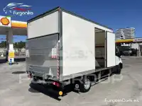 2023 Iveco Daily