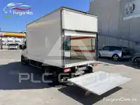 2023 Iveco Daily
