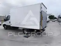 2023 Iveco Daily