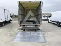 2023 Iveco Daily