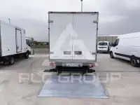 2023 Iveco Daily