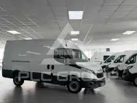 2023 Iveco Daily