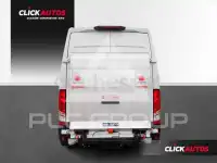 2023 Iveco Daily