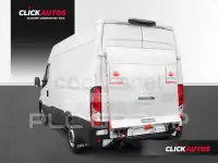 2023 Iveco Daily