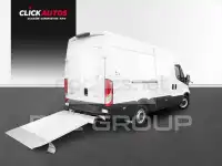 2023 Iveco Daily
