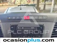 2023 Iveco Daily