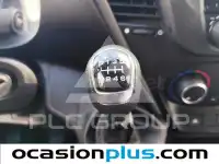 2023 Iveco Daily