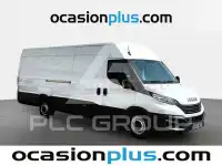 2023 Iveco Daily