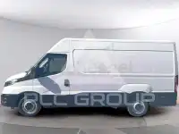 2023 Iveco Daily