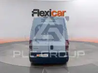 2023 Iveco Daily