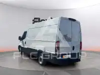2023 Iveco Daily