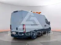 2023 Iveco Daily