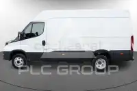 2023 Iveco Daily