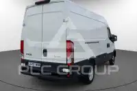 2023 Iveco Daily