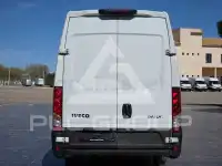 2023 Iveco Daily