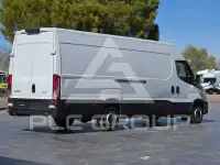 2023 Iveco Daily