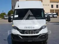 2023 Iveco Daily