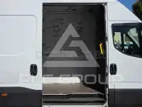 2023 Iveco Daily