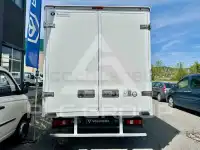 2023 Iveco Daily