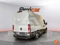 2023 Iveco Daily