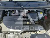 2023 Iveco Daily