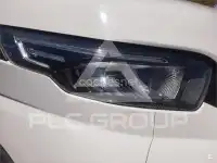 2023 Iveco Daily