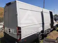 2023 Iveco Daily