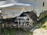 2023 Iveco Daily