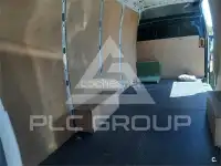 2023 Iveco Daily
