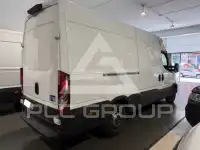 2023 Iveco Daily